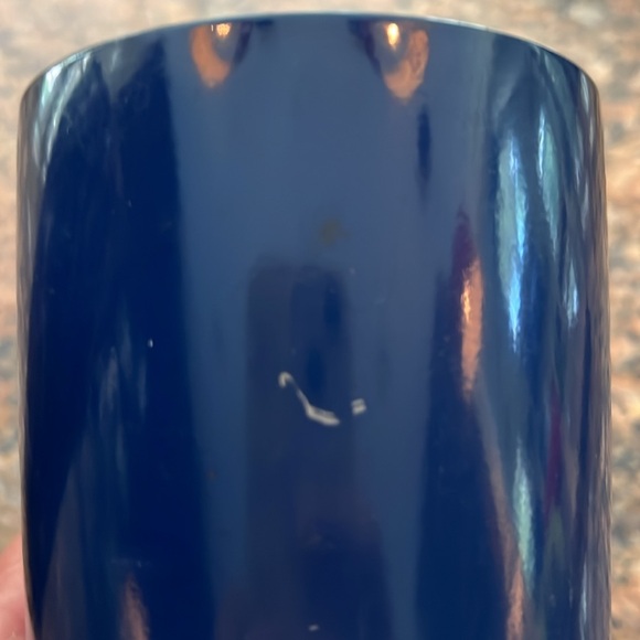 Lot of brumate swig yeti coozies and 2 cups - Picture 8 of 8